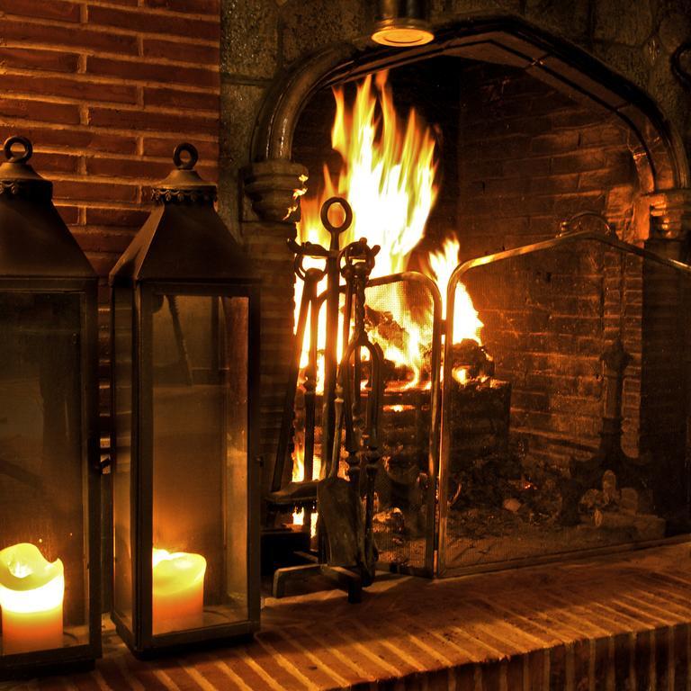 Hotel Pannenhuis Brugge מראה חיצוני תמונה
