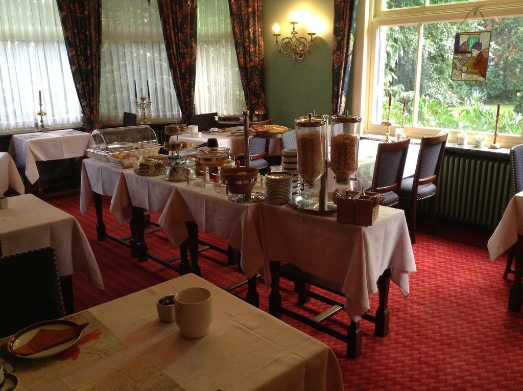 Hotel Pannenhuis Brugge מראה חיצוני תמונה